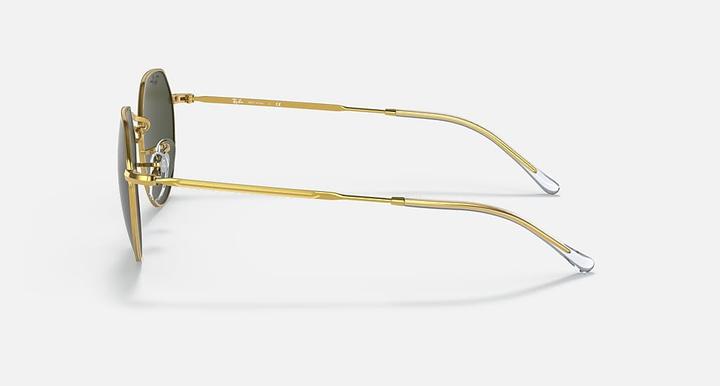 Immagine prodotto Ray Ban Jack