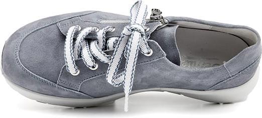 Image du produit Semler Siggi H (37)