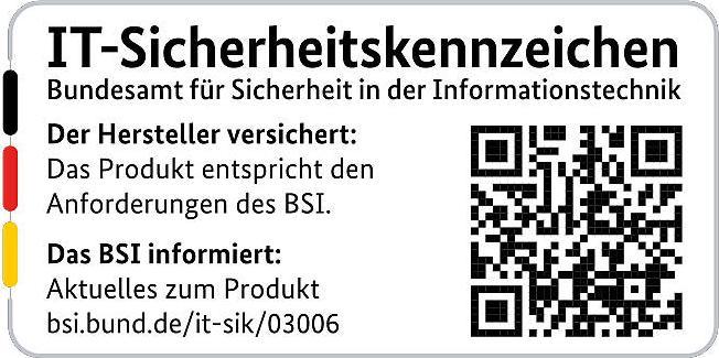 Produktbild Axis F9114 MAIN UNIT (1280 x 720 Pixels)