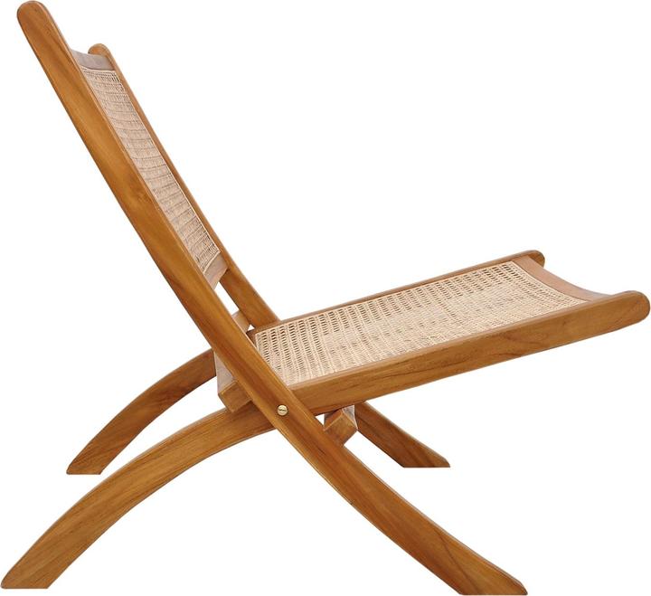 Produktbild SIT Möbel Rattan