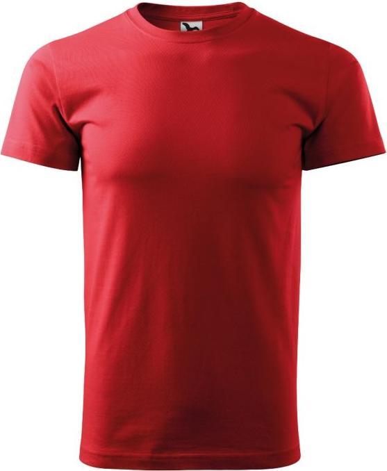 Produktbild Adler Hemd (3XL)