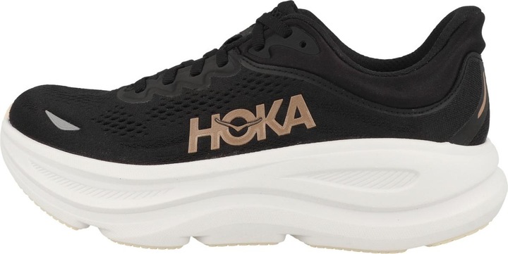 Image du produit Hoka Bondi 9 - 64559 (37 1/3)