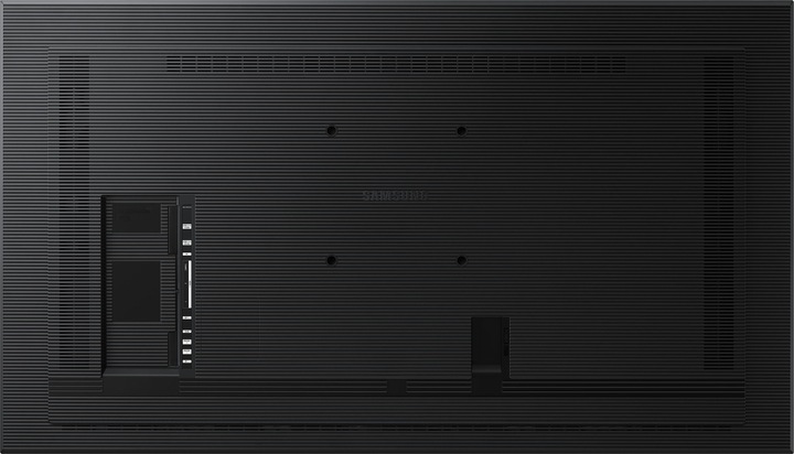 Produktbild Samsung QM55B (3840 x 2160 Pixel, 55")