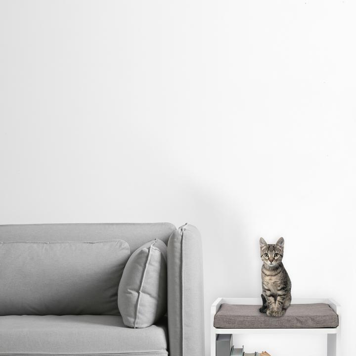 Produktbild Relaxdays Sven (26.50 x 45 cm)