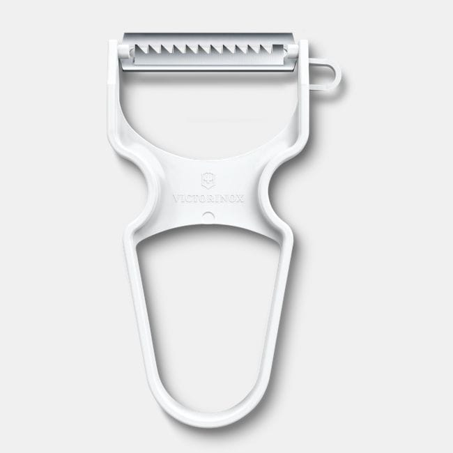 Productafbeelding Victorinox Economy dunschiller Rapid