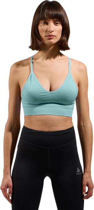 Actual product image Odlo Seamless 2.0 (L)