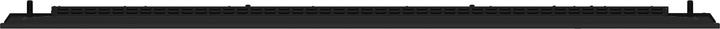 Immagine prodotto iiyama ProLite LH8675UHS-B1AG (3840 x 2160 pixel, 85.60")