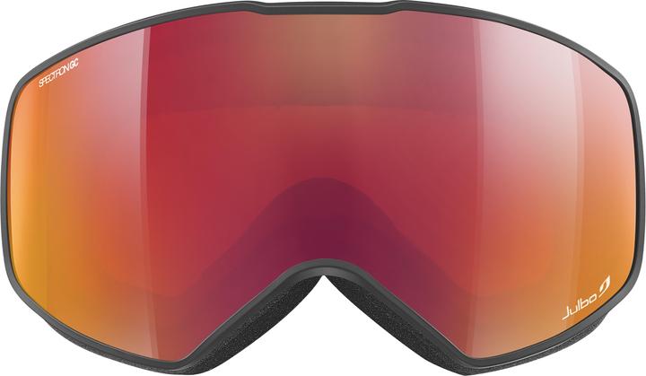 Actual product image Julbo Pulse Glare Control