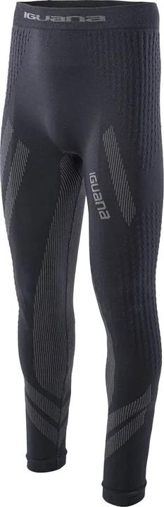 Produktbild Iguana Gambit Baselayerhose (L)