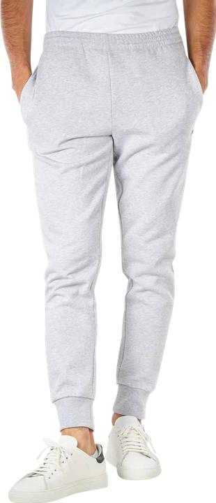 Image du produit Lacoste Jogginghose Sportswear (XL)