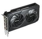 Produktbild Gigabyte GeForce RTX 5050 WINDFORCE OC (8 GB)