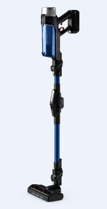 Actual product image Tefal Vacuum Cleaner Stick Ty20c4wo