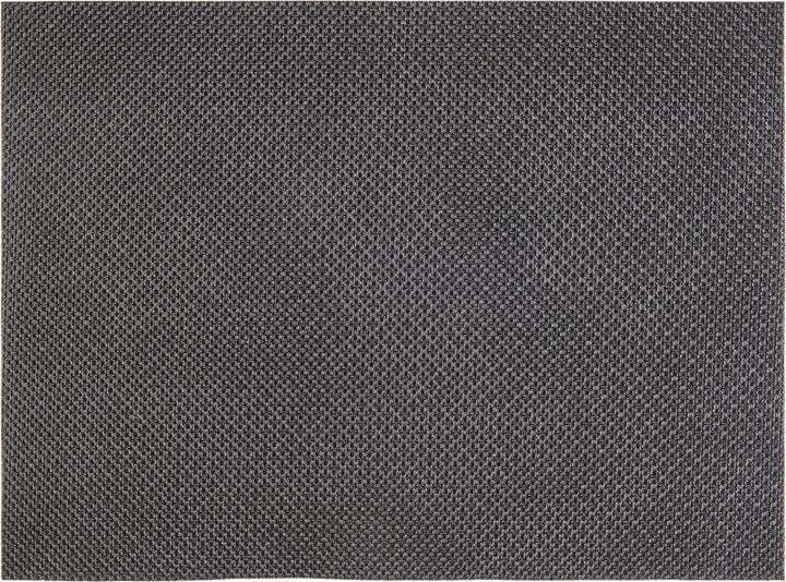 Image du produit Novel Waltraud (45 x 33 cm)