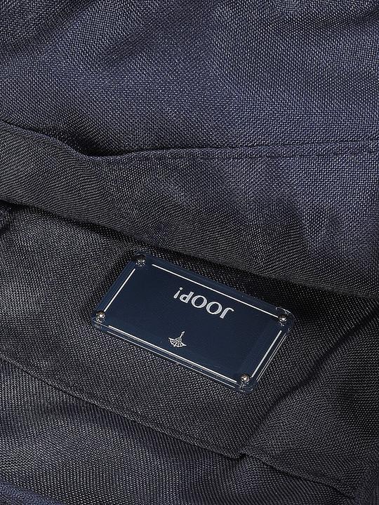 Produktbild Joop! loreto rafael shoulderbag xsvz