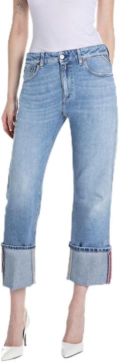 Produktbild Replay Akeme (30)