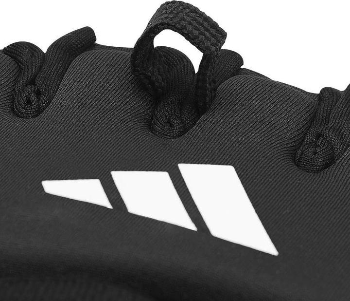 Actual product image Adidas Boxing inner gloves Speed Gel Wrap (L)
