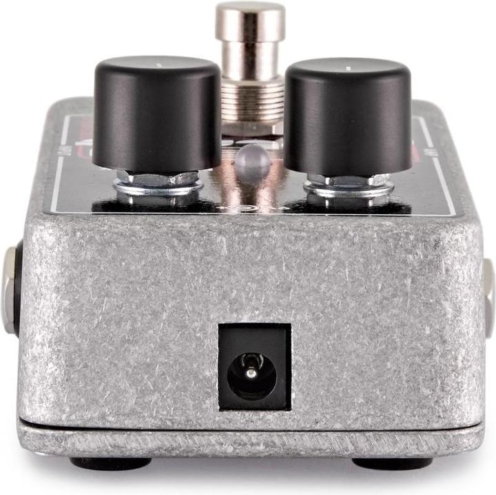 Actual product image Electro-Harmonix Neo Mistress (Guitar)