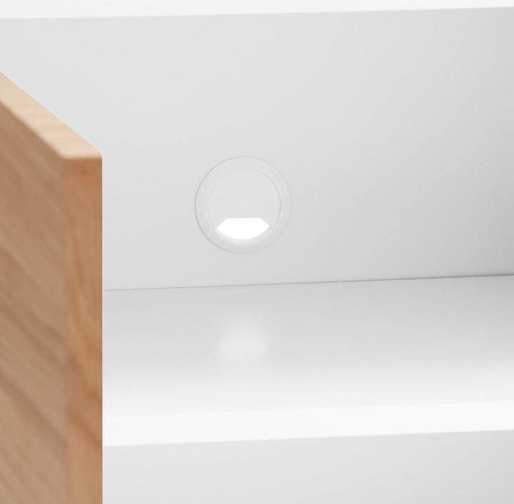 Image du produit micasa Lux