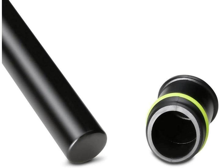 Image du produit Gravity Pied de micro 5/8 MS 3122 HD