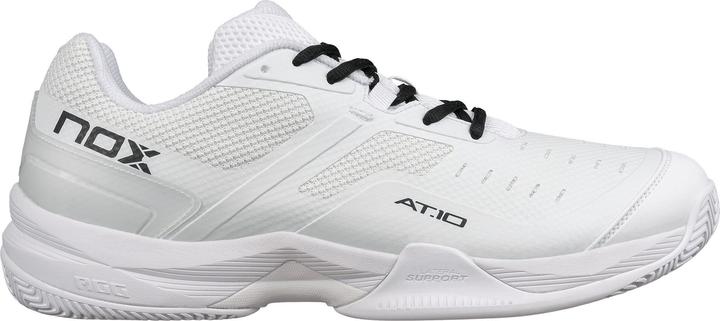 Produktbild Nox AT10 Pro (47)