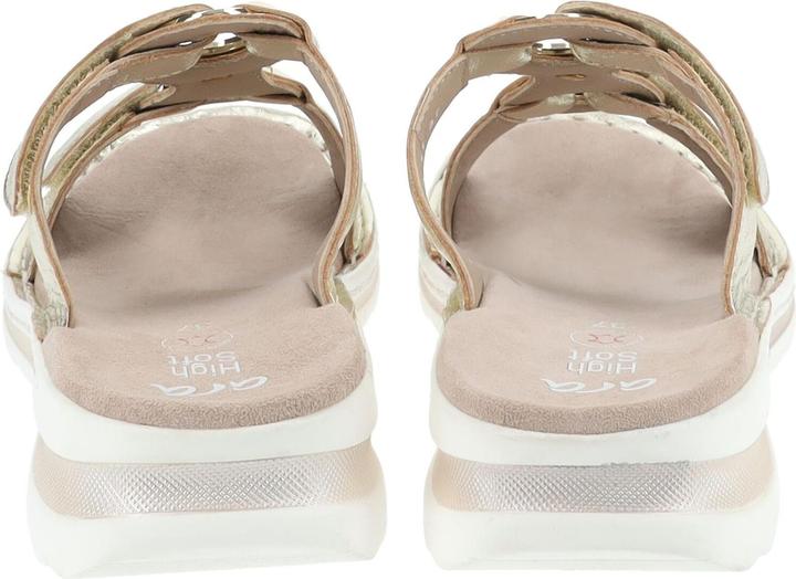 Actual product image Ara Pantoletten (40)