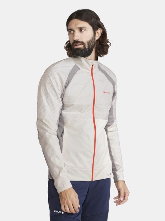 Produktbild Craft ADV Nordic Training Speed Jacket M (XL)