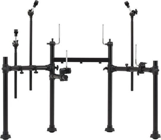 Actual product image Roland VQD 106 KIT (E-drum)
