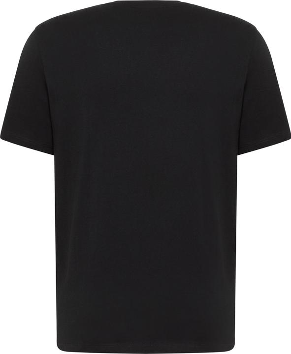 Produktbild Mustang Style Austin (M)