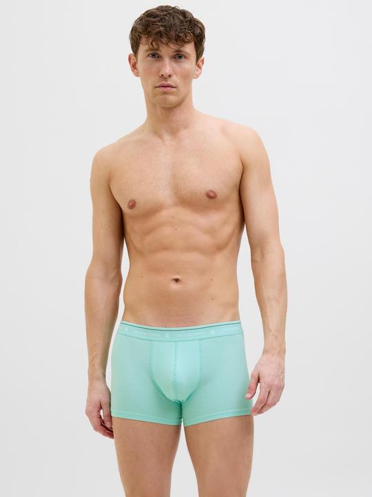 Produktbild Jack & Jones 5er-pack Shorts Shorts (XXL, 5er Pack)