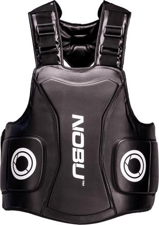 Produktbild Nobu Athletics Schlaggrtel (One Size)