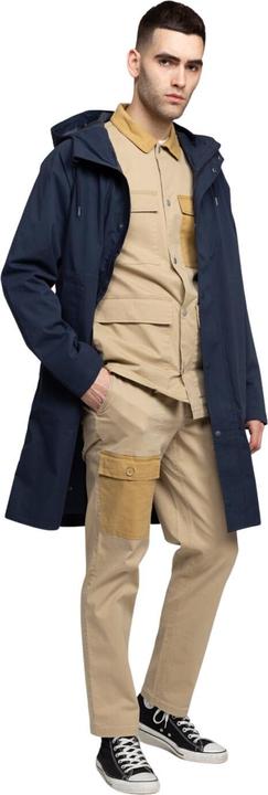 Produktbild Revolution parka (S)