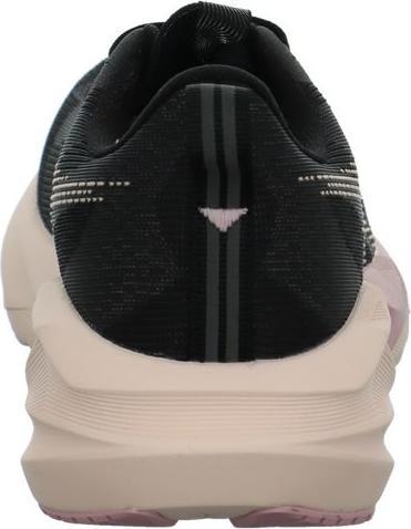Image du produit ASICS Performance Novablast 5 (42)
