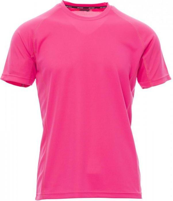 Immagine prodotto Payper T-shirt Runner (XL)