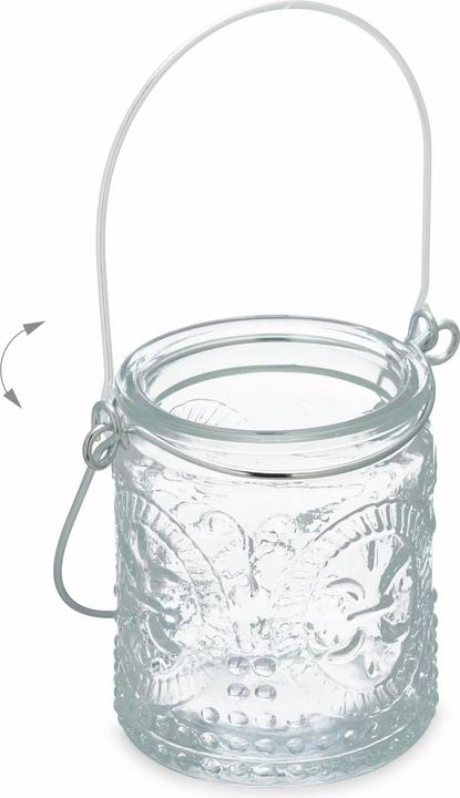 Productafbeelding Relaxdays 12x Tuinfakkel