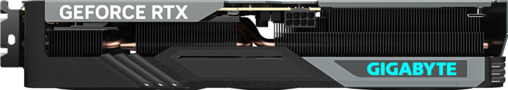 Actual product image Gigabyte RTX 4060 TI 16GB Gaming OC (16 GB)