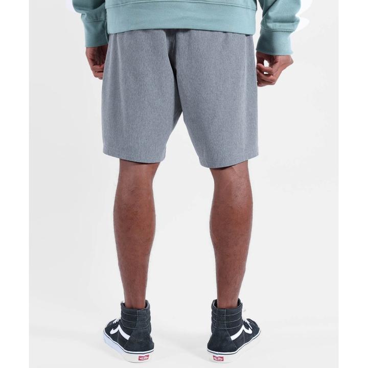 Produktbild Oxbow Shorts (28)