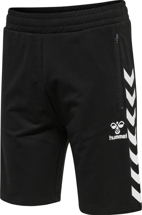 Produktbild hummel RAY 2.0 SHORTS (XL)