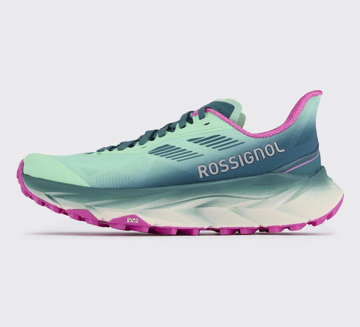 Produktbild Rossignol Vercors (36)