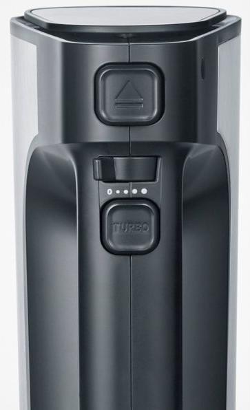 Produktbild Severin HM 3841 (500 W)