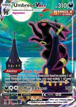 Produktbild Pokémon Evolving Skies (Englisch, Booster Display)