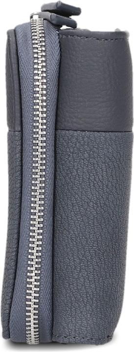 Produktbild Zwei Eva Geldbörse 9 cm