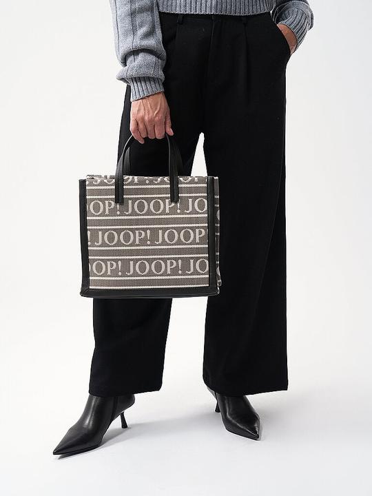 Immagine prodotto Joop! Tote Bag PARAFFA AURELIA