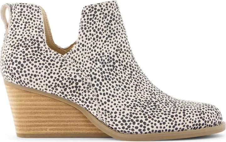 Image du produit Toms Gwen (43.5)