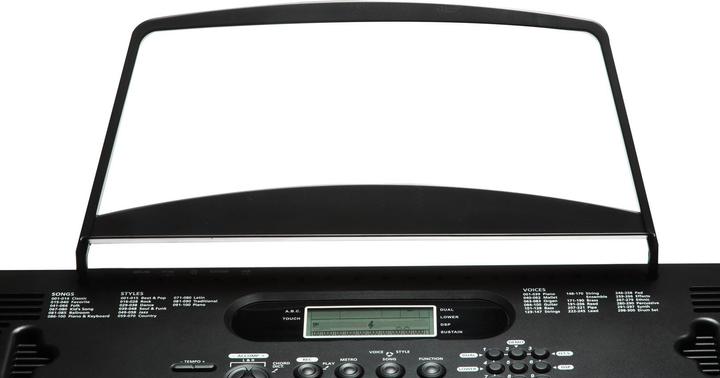 Actual product image Kurzweil KP30 (49 Keys)