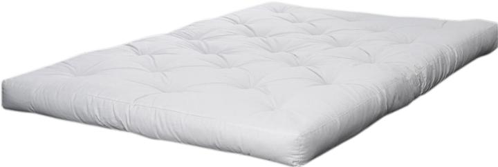 Produktbild Karup Design Coco (160 x 200 cm, Naturkern)