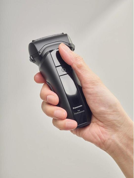 Immagine prodotto Panasonic ES-SP20