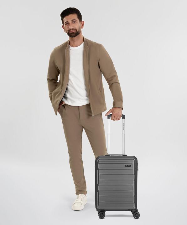Produktbild Worldpack New York 2.0 (38 l)