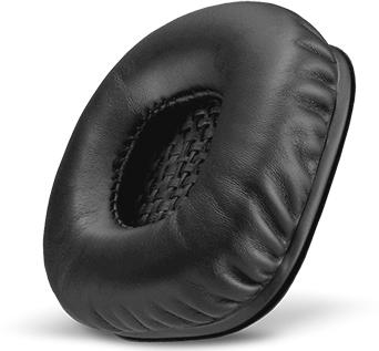 Marshall Major II Earcushion (Major II)