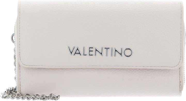 Immagine prodotto Valentino Midtown Wallet