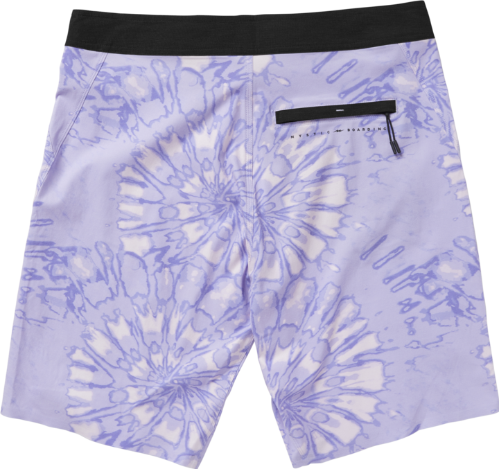 Produktbild Mystic Tie Dye Performance (36)